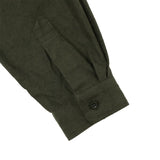 EXAMPLE ARCH LOGO BB SHIRTS