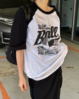 コーベtシャツ