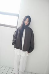 back shirring JP (3c)