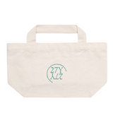 27Y Ecobag - S size
