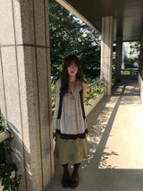 youill autumn flower 