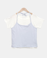 (セット) ニューラル半袖Tシャツ