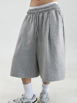 10000SOLD ORIGIN BERMUDA PANTS