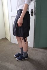 mini pumkin skirt (3c)