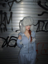 Mink セットアップ