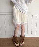 [sun protection item ] sanfran & one over top