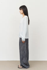 (W) ロタ トップ
