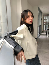 Drag jacket