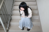 moa long skirt (2c)