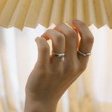 Plop ring