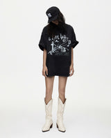 Besotted Tシャツ