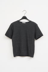 (W) Base Top (5color)