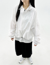 10000SOLD ORIGIN BERMUDA PANTS