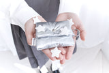 Star Padding Mini Case (2color)