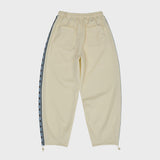 Star Track Pants