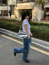 アビスパンツ