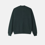 LMN Roa Bony Round Cardigan (6 colors)
