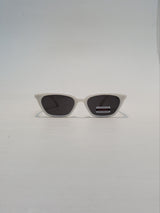 [모델소장] Hip sungla (5color)