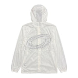 VYLON Mist Feather Windbreaker