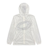 VYLON Mist Feather Windbreaker