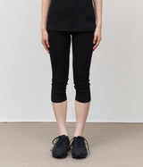 (W) Grove Leggings Pants