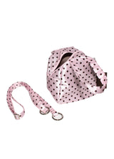 Bunby [Pink]