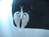 エンジェルキーリング