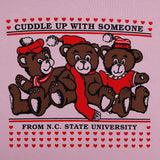 From The Bear - t