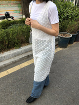 オウンタイムワンピース