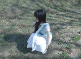 mintia tee