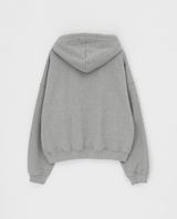 [B-BASIC] Heavy Sweat Oversized Fit Hoodie