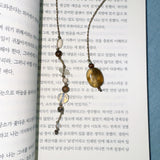 wanderer's bookmark