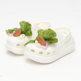 K-BBQ ピップセット