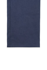 Dusk work pants_blue