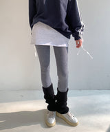 Miniwear - pt