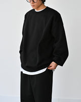 LOG MUJI MTM