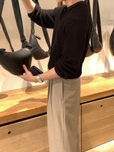 LMNマータックビゾスラックス
