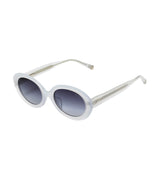 VVD29 サングラス / VEDI VERO サングラス VVD29/GRY