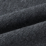 モンテス クロップ ヘンリーネック ショートスリーブ Tシャツ
