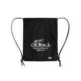 Odsd Curved Sporty String Bag - 3COLOR