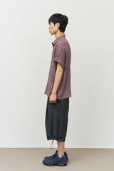 Set String Shorts