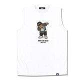 DB-043 DAB BEAR