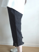 dovely pants