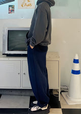 ケインピグメントフード 3カラー