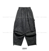 Cam Realtree Carpenter Balloon Pants