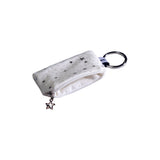 Extra mini pouch _Milkyway