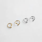 Lille Ear Cuff