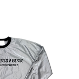  Etain metal t