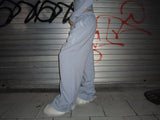 Mink セットアップ