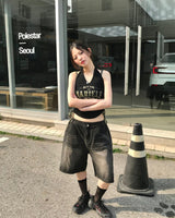 アディアパンツ